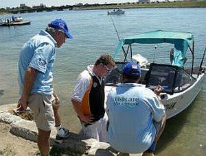 Pic: Mick Fletoridis